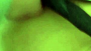 i'm bound on desk gagged deepthroated choked by dominant alexander