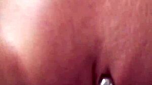 i'm bound on desk gagged deepthroated choked by dominant alexander