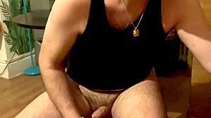 sexy boy lextalon strokes uncensored for you all