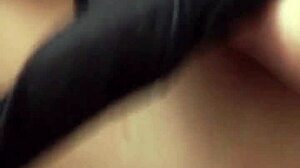 i'm bound on desk gagged deepthroated choked by dominant alexander