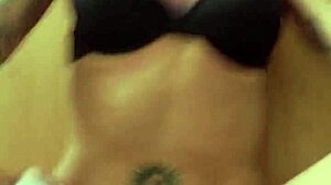 i'm bound on desk gagged deepthroated choked by dominant alexander