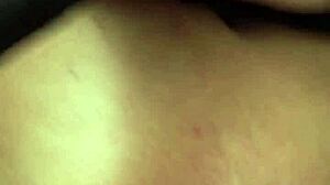 i'm bound on desk gagged deepthroated choked by dominant alexander