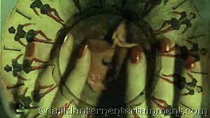 Victorian Gentleman Confesses Erotic Group Sex with Hairy Pussies in Vintage 4some