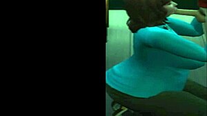 hey bus driver i suck your dick right here