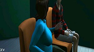 hey bus driver i suck your dick right here