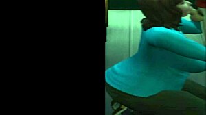 hey bus driver i suck your dick right here