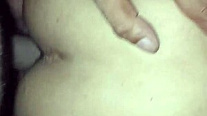 dipali desi housewife gets wildly fucked doggystyle by horny devar