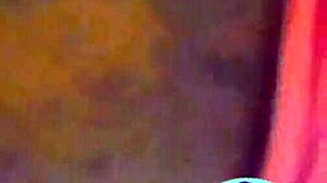 i cherish yuki-senpai ebony doggystyle vibe