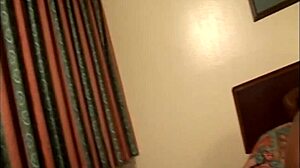 big black mama rides bbc cowgirl in hardcore missionary pounding?