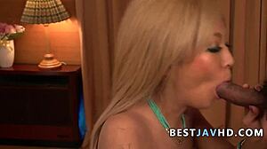 rough blowjobs finger tickle make her crave more