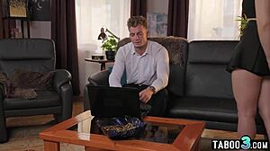 hey boyfriend watch russian amalia davis anal big cock distraction?