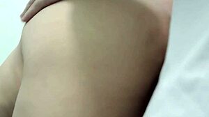 nong new plug butt student raw fuck skinny cosplay