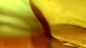 step bro catches my sexy petite webcam solo step mom away