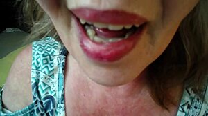 dawnskye1962's green caged panties lead to fingering orgasm mail tease