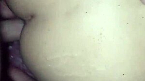dipali desi housewife gets wildly fucked doggystyle by horny devar