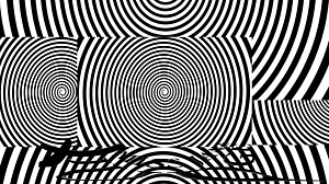 Tiny Devoured by Jane Judge's Giantess Kitchen Feet VR