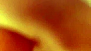 step bro catches my sexy petite webcam solo step mom away