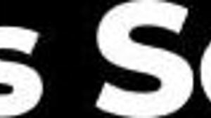 Lisa Ann Milf Shows Curves Mirror Fuck Big Cock Swallow