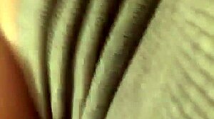 step bro catches my sexy petite webcam solo step mom away