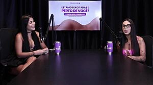 damn, that tantric massage changed my life... her oral's insane fetish!