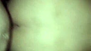 dipali desi housewife gets wildly fucked doggystyle by horny devar