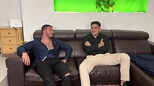 arab hijab girl double penetration aliyah yasin big cock slave