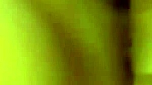 step bro catches my sexy petite webcam solo step mom away