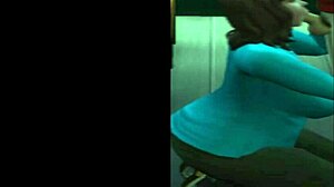 hey bus driver i suck your dick right here