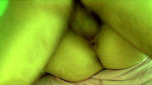 Jayme, you loving this oiled massage before fucking me?