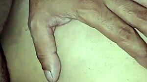 dipali desi housewife gets wildly fucked doggystyle by horny devar