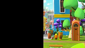 hey bus driver i suck your dick right here