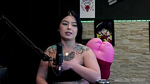 Kalyca's Swingers Casting Interviews and Fetish Group Compilations