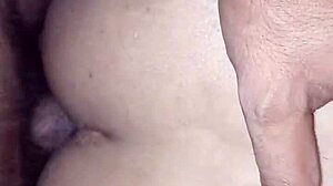 dipali desi housewife gets wildly fucked doggystyle by horny devar
