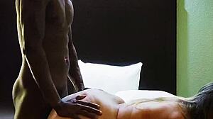 Granny Pawg, ready for DrBlackJohnsonxxx's massive pounding?
