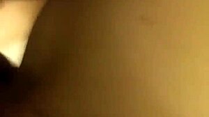 step bro catches my sexy petite webcam solo step mom away