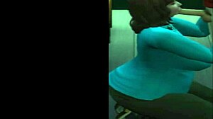 hey bus driver i suck your dick right here