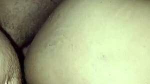 dipali desi housewife gets wildly fucked doggystyle by horny devar