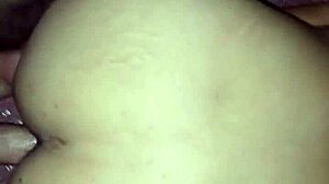 dipali desi housewife gets wildly fucked doggystyle by horny devar