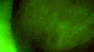 step bro catches my sexy petite webcam solo step mom away