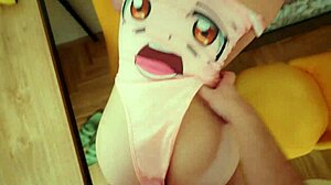 oh man empty house means my tiktok stepsis swallows my dick deep n cleans it all up sloppy
