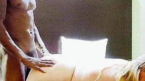 Granny Pawg, ready for DrBlackJohnsonxxx's massive pounding?