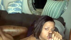 ebony babes rip clothes for juicy tight pussy 3some creampie.