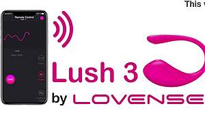some girls on webcam tease secrets you never imagined revealing.
