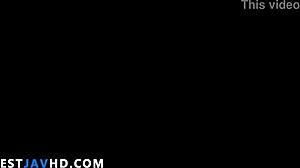 pov super hot asian maid fingering her exceptional ass jav uncensored