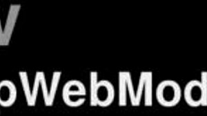 heather starlet sucks big cock deepthroat pov facefuck facial cumshot