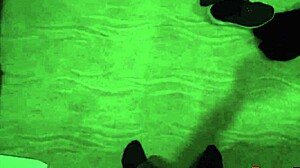 i love stepdads huge cock pounding me weekdays jezebeth style