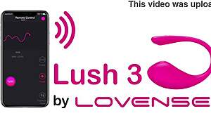 some girls on webcam tease secrets you never imagined revealing.