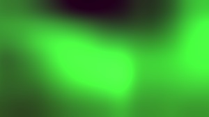 Alice fire delivers cute blowjob then takes monster cock hard in hotel with fake tits.