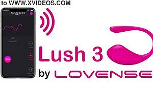 some girls on webcam tease secrets you never imagined revealing.