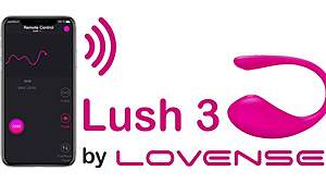 some girls on webcam tease secrets you never imagined revealing.